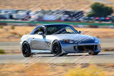 media/Nov-16-2024-Extreme Speed (Sat) [[6587d07cc4]]/Purple Group/Session 1 (Turn 2)/